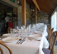 Isabellas Cafe - Kempsey Accommodation