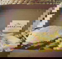 Jofflyn's Fish  Chips - Kempsey Accommodation