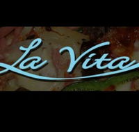 La Vita Pizza Moe - Kempsey Accommodation