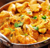 Moe Masala Indian Resturant - Kempsey Accommodation