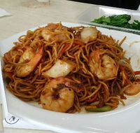 Papa's Rich Noodles - Kempsey Accommodation