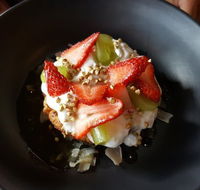Raw Harvest - Kempsey Accommodation