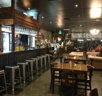 Rustik Cafe and Foodstore - Kempsey Accommodation