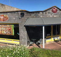 Saigon Kitchen - Kempsey Accommodation