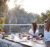 Spoons Riverside - Kempsey Accommodation
