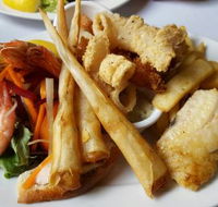 The Royal Hotel - Kempsey Accommodation