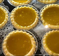 Yarrawonga Bakery - Kempsey Accommodation
