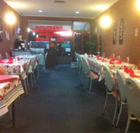 Yarrawonga Chinese Restaurant - Kempsey Accommodation