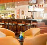 Carriers Arms Hotel Motel - Kempsey Accommodation