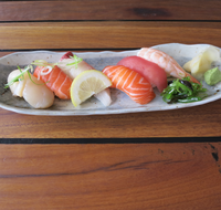 Sabi Sushi Cafe - Kempsey Accommodation