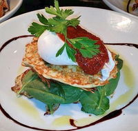 Lighthouse Beach Cafe - Kempsey Accommodation
