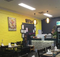 Aroi Thai Restaurant - Kempsey Accommodation