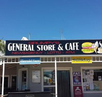 Barooga General Store - Kempsey Accommodation