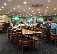 Barooga Hotel - Kempsey Accommodation