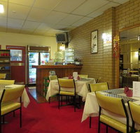 Chefoo chinese restaurant - Kempsey Accommodation