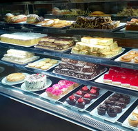 Cobram Bakery Cafe - Kempsey Accommodation