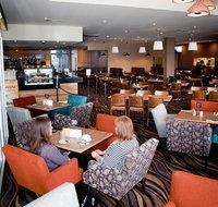 Cobram Hotel - Kempsey Accommodation