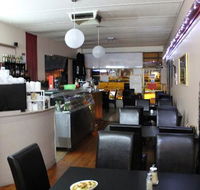 discover india - Kempsey Accommodation