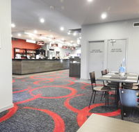 Drouin Family Hotel - Kempsey Accommodation