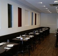Drouin Thai Restaurant - Kempsey Accommodation