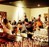 Farmers Arms Creswick - Kempsey Accommodation