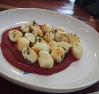 Grant St. Grocer - Kempsey Accommodation