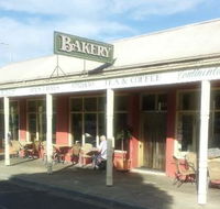Heiner's Bakery - Kempsey Accommodation