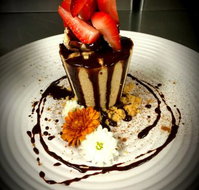 Hoova's - Kempsey Accommodation