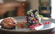 Jones Winery Restaurant - thumb 0