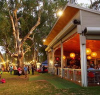 KU de' TA - Kempsey Accommodation