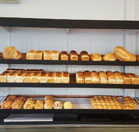 Myrtleford Bakehouse - Kempsey Accommodation