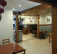 Pho Saigon Vietnamese Restaurant - Kempsey Accommodation