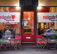 Redgate Espresso - Kempsey Accommodation