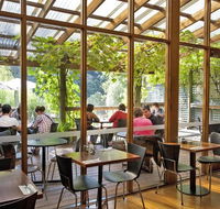 Riverview Cafe  Wine Bar - Kempsey Accommodation
