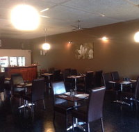 Sai Indian Cuisine - Kempsey Accommodation