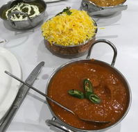 Sizzler Resto Bar - Kempsey Accommodation