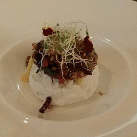 TASTE - Kempsey Accommodation 0