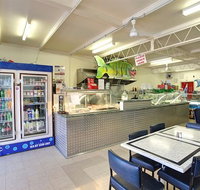 The Cherry Tree - Kempsey Accommodation