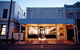 Thousand Pound Wine Bar & Store - thumb 0