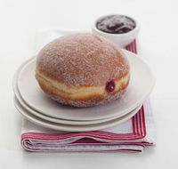 Waack's Ararat Bakery - Kempsey Accommodation