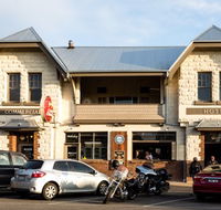 Yarragon Hotel - Kempsey Accommodation