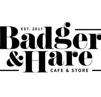 Badger  Hare - Kempsey Accommodation