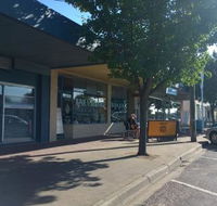 Bennett's Bakery - Kempsey Accommodation