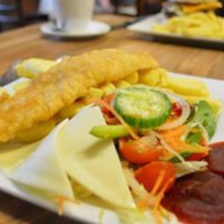 Budgeree ACT Kempsey Accommodation