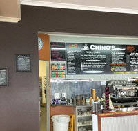 Chino's on Victoria - Kempsey Accommodation