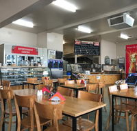 Clarke's Pies - Kempsey Accommodation