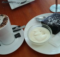 Coffee Town Cafe - Kempsey Accommodation