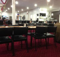 Commercial Restaurant - Kempsey Accommodation