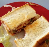 Fairy Dell Cafe - Kempsey Accommodation