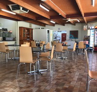 Fauna Park Cafe - Kempsey Accommodation